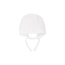 오가닉맘 오르레이스보넷 MKS8HA04 3245828