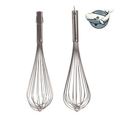 라움샵 주방용품 다용도 다목적 주방 거품기 스테인리스 조리기구, 본상품