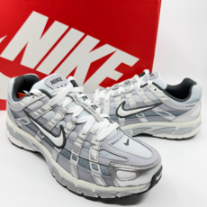 나이키 P-6000 스니커즈 운동화 추천 쿠셔닝 운동화 캐주얼화 런닝화 레벨벨 부지포신발파우치