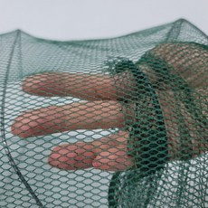 낚시용품 통발 바다 사각 민물 바다통발 새우통발 민