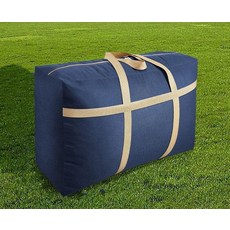 장작가방 초대형 캠핑 목재 가방 운반 보관 장작 캐리어, 1개