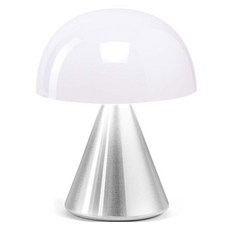 LEXON Mina Mini LED燈 LH60, 拋光鋁
