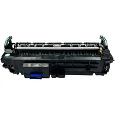 리코 IMC2000 2001 2500 3000 3500 퓨저 유닛 어셈블리 220 볼트 OEM No D0BM 4022, 한개옵션0, 한개옵션1