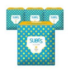 슈베스 노블레스(밴드) 기저귀 특대형XL, 352매