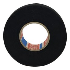 Tesa 테사 플리스 흡음 테이프 19mm x 15M