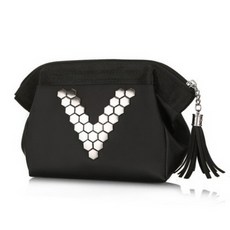 메이크업 화장품 파우치 여행용 다목적파우치