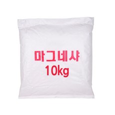 마그네샤 석회 백회 테니스장 축구장 족구장 야구장 학교 운동장라인, 1개, 흰색