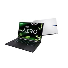 GIGABYTE AERO X16 輕薄電競AI筆電 Ryzen AI 7 350 RTX5070 8G 16吋, 1WH93TWC64DH, WIN11 Home, 32GB, 1TB, 幻月白