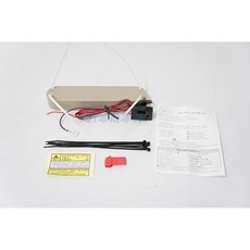 ADT.車燈.車材 RAV4 CAMRY INNOVA ALTIS WISH YARIS 臭氧負離子空氣清淨機，有效淨化車內空氣，享受清新舒適的駕駛體驗