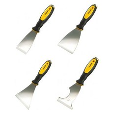 타지마 헤드 스크레퍼 스텐헤드스크래퍼 헤라 스텐헤드 스크래퍼, 6) 멀티/SCR-M75