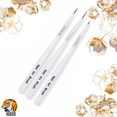 MEKO 彩繪畫花筆組 J-062 兒童繪畫安全無毒, 1個