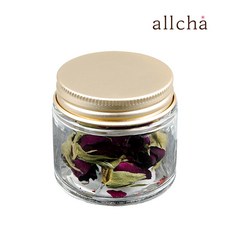 올차 장미 (소) 3g, 1개입, 1개