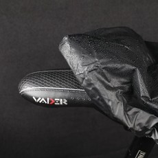 자전거 안장 방수커버 대사이즈 방수 레인 덮개you1+9Pkl