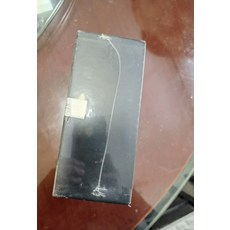 對講機 C11 PoC-C11 改WiFi 支持南山 可裝安卓APP, 1個, 參考標題