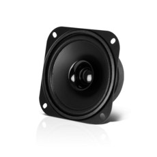 BOSS Audio Systems BRS35 8.9cm(3.5인치) 교체용 자동차 도어 스피커 - 최대 50와트 개별 판매 115996 5753633722, 4" Speaker