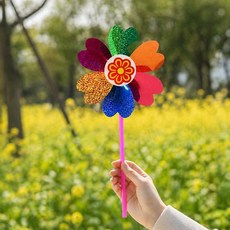 바람개비 정원장식 로프 계란 사천 창업 처분 마루 목재 콘크리트 보수 인형 바스켓 주방 환풍기 미니 포토존 창호지 방풍 몰딩 점검 62517EA, 1개