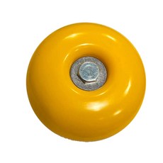 예초기 회전 로라 10mm, 1개