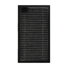 RENZA HEPA活性碳濾網，適用Honeywell車用空氣清淨機, CATWPM25D01, 濾網