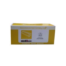 向日葵 環保碳粉匣 CT202137, 黑, 1個