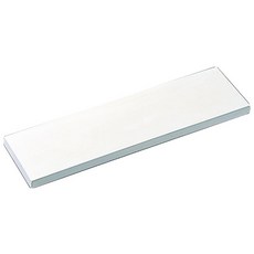 ZETT (제트) 소년 야구 투수 플레이트 ZBV55B 두께 20mm, 1개