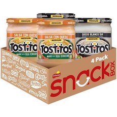 퀘소 버라이어티