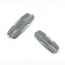 보호 가드 회색 도어 차량용 문콕방지 자동차 swg+69206ZW