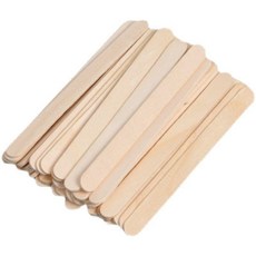 雪糕模具 家用雪糕模具 好脫模家用食品級做冰棍冰棒冰淇淋的磨具凍冰塊盒製冰盒, 1個, 50根 單獨木棍補充 沒有模具,每套9個冰盒附蓋+託底, N/A