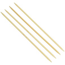 클로버 바늘 장인 4본바늘〈30cm〉 10호