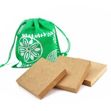 (SK) 2000 비석치기 대형 1팩 명절 민속 놀이 비사 치기, 1개