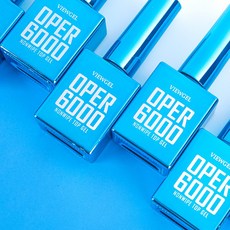 1+1 뷰젤 6000탑젤 오빠탑젤