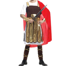 Sweet Living Night Midi Halloween派對服裝