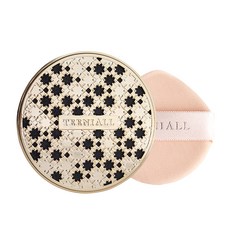 2026년 최신상 견미리팩트 티니올 크리스탈 크리미 팩트 시즌2 본품 12g, 1개, 21호