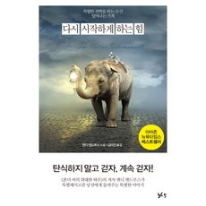 36.5 Publisher 讓人重新開始的力量：做出特別選擇的瞬間所發生的奇蹟, 安迪·安德魯斯 著/金美珍 譯