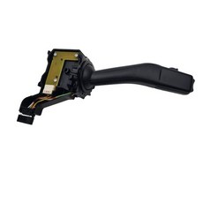 VW Jetta Golf 5 6 GTI Tiguan Rabbit 1K0 용 크루즈 컨트롤 회전 신호 스위치