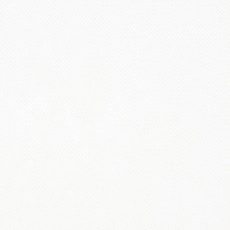 비본 북바인딩 북아트재료 북클로즈 북커버 면지마감지 북엔드페이퍼, 5매, 화이트