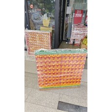 光明燈108洞壁掛型 光明燈 太歲燈82洞 單片 可自行安裝 簡易 牆壁 壁掛 懸吊, 母娘圖108洞, 1個