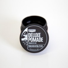 어퍼컷디럭스 디럭스포마드 Deluxe Pomade 미디움 사이즈 (30g), 30g, 1개 30g, 1개