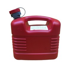 프레솔 연료통 10L 연료탱크