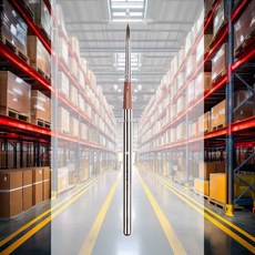 환붓 3호 1개 미술붓 그림그리기 페인팅 방과후 학원 화방문구