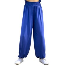 태극권 요가 태극권 무술 남성용 다홍색 린넨 유도