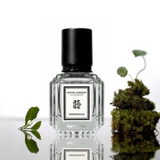 호텔도슨 미드소마 향수 오드퍼퓸 20ml 새벽공기향