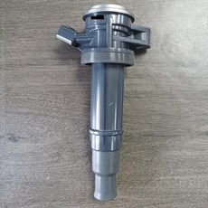 자동차 부품 90919 02227 점화 코일
