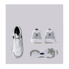 스타 족구화 큐맥스 JS7200 족구 신발