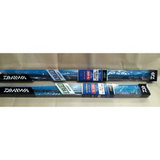 DAIWA SEA PARADISE 海上釣掘 S-400･V 14尺小繼竿 磯釣 海釣 推薦, 1個