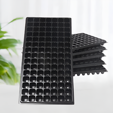 모종판 모종 50 105 128 72 200구 32 파종, 1개