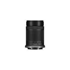 Canon RF-S55-210mm Canon APS-C RF (캐논) F5-7.1은 미러리스 마운트 카메라 망원 줌