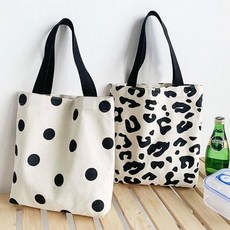 아담사이즈 캔버스 가방 편한S&K