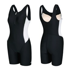 티막 여성 피트니스 3부 GKF1005