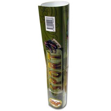 SPORT(벽보)(PE-0076), 알파베토