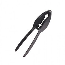 파워견과류망치 잣 호두 은행 깨기 까기 견과류 잣깨기 잣까기 망치, 본상품, 상세페이지 참조, 1개